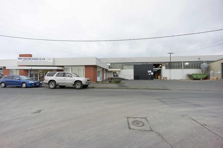 Photo of property in 20 Orari Street, Ngaio, Wellington, 6035