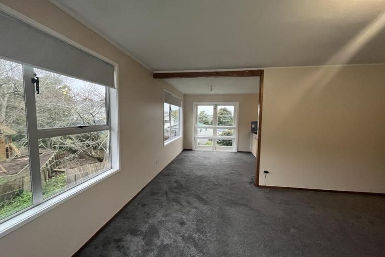 Photo of property in 4 Kilcar Place, Massey, Auckland, 0614