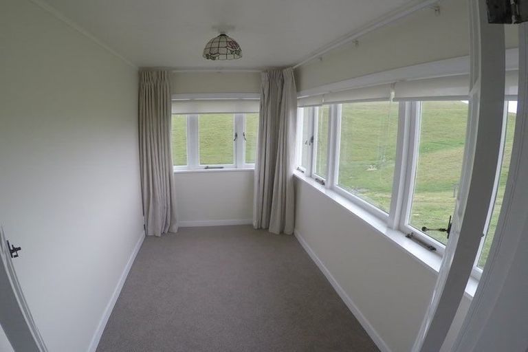 Photo of property in Redcliffs Road, Kerikeri, 0294