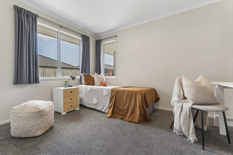 Photo of property in 172 Waikite Road, Welcome Bay, Tauranga, 3175