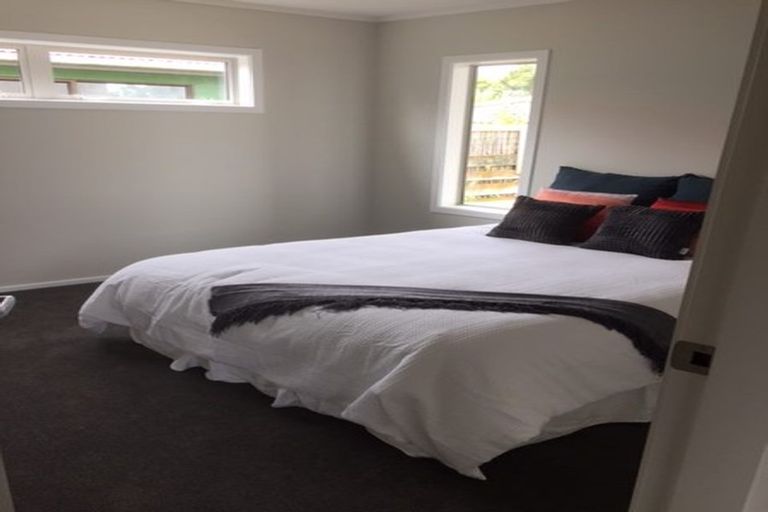 Photo of property in 211 Rangiuru Road, Otaki, 5512