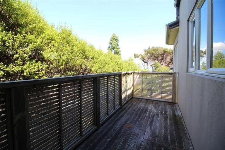 Photo of property in 134f Rangatira Road, Beach Haven, Auckland, 0626