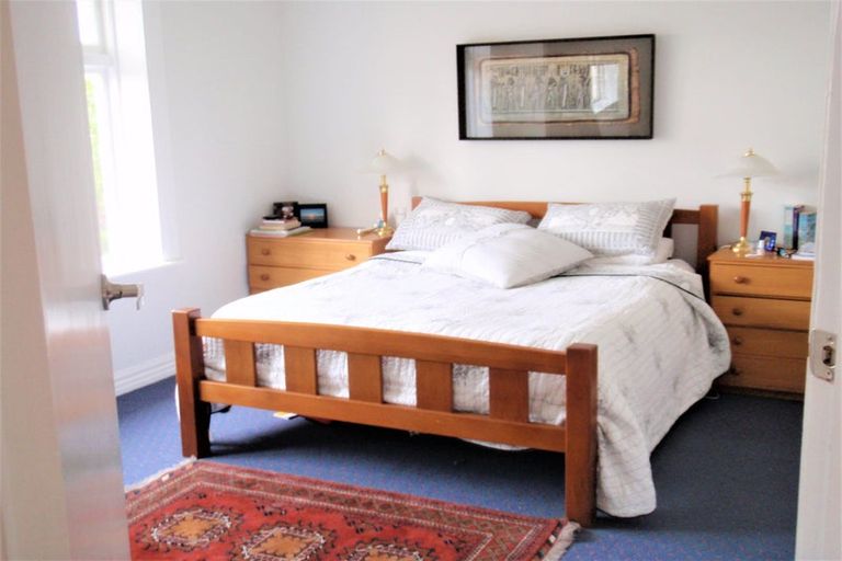 Photo of property in 64 Bridge Street, Rongotai, Wellington, 6022