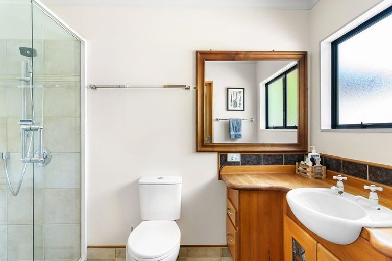 Photo of property in 90 Clover Road West, Hope, Brightwater, 7091