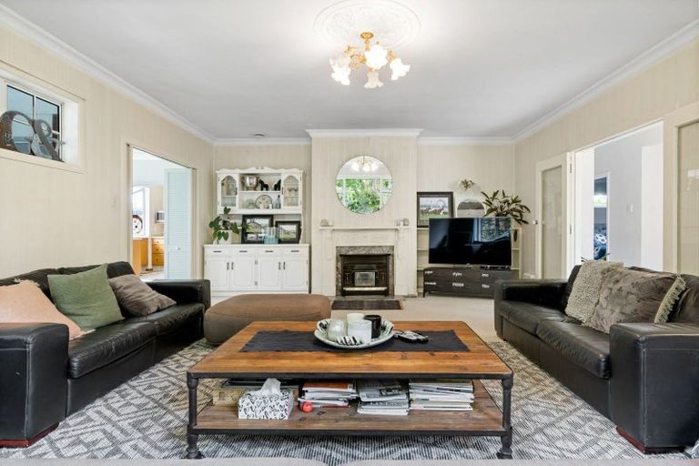 Photo of property in 75 Taylor Street, Cambridge, 3434