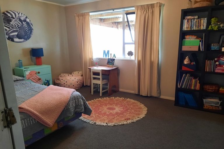 Photo of property in 18 Willowbrook, Pukekohe, 2120