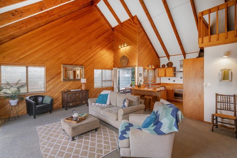 Photo of property in 4 Uzailla Court, Pauanui, Hikuai, 3579