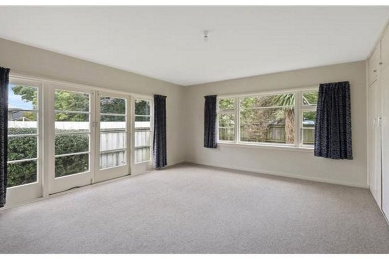 Photo of property in 1/5 Tara Street, Riccarton, Christchurch, 8041