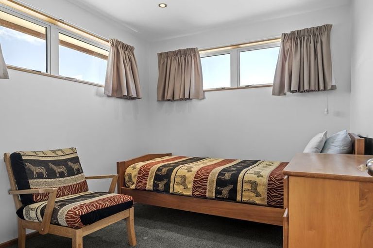 Photo of property in 64 Glencairn Road, Twizel, 7901