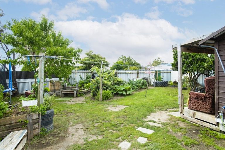 Photo of property in 4 Dalrymple Road, Mangapapa, Gisborne, 4010