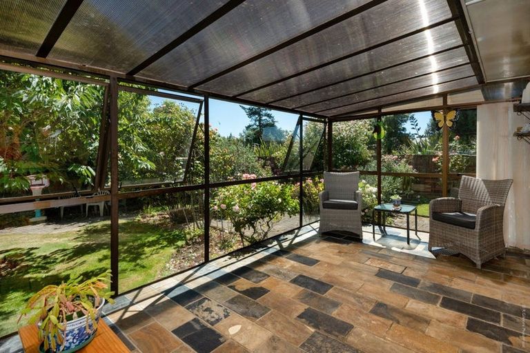 Photo of property in 7 Kingston Place, Bishopdale, Christchurch, 8053