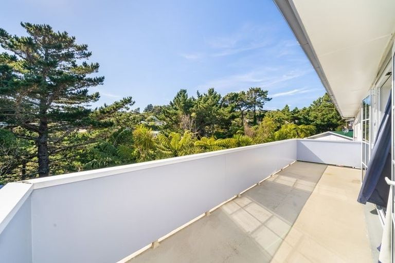 Photo of property in 18 Glen Alton Avenue, Paparangi, Wellington, 6037