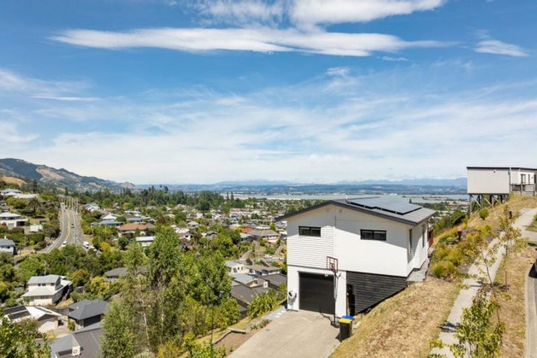 Photo of property in 85a Coster Street, Stoke, Nelson, 7011