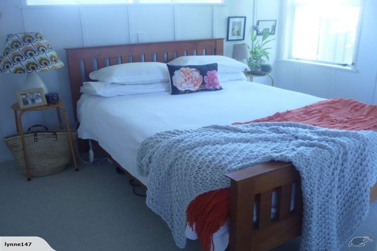 Photo of property in 31 South Highway East, Whitianga, 3510