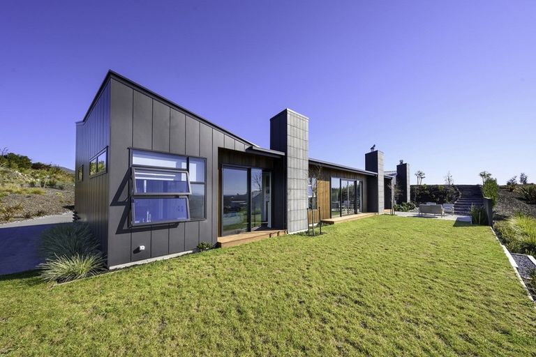 Photo of property in 8 Redmill Road, Redwood Valley, Richmond, 7081