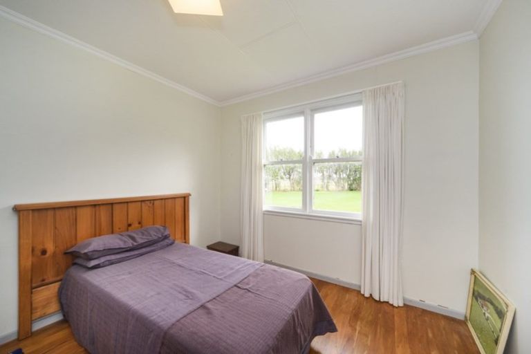 Photo of property in 91 Mcdonell Road, Ohakea, Palmerston North, 4479