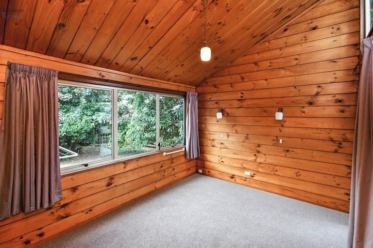 Photo of property in 17 Bledisloe Court, Pukekohe, 2120