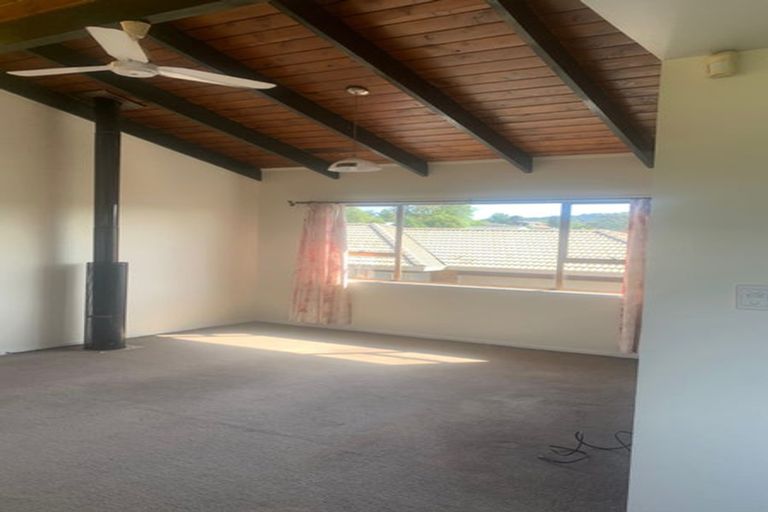 Photo of property in 5/46 Seabrook Avenue, New Lynn, Auckland, 0600