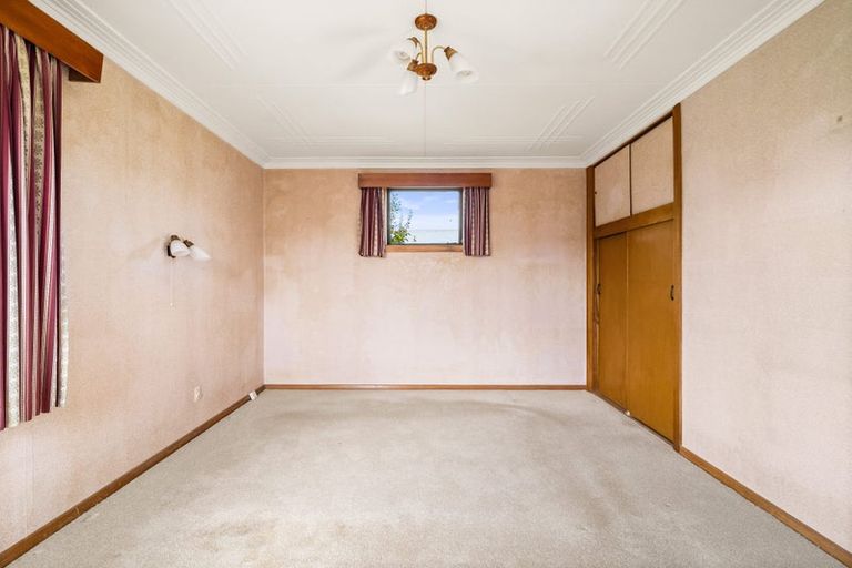 Photo of property in 12 Truby King Crescent, Liberton, Dunedin, 9010