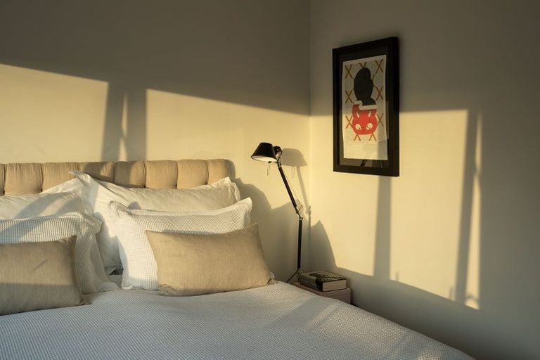 Photo of property in 1a Port Street, Mount Victoria, Wellington, 6011