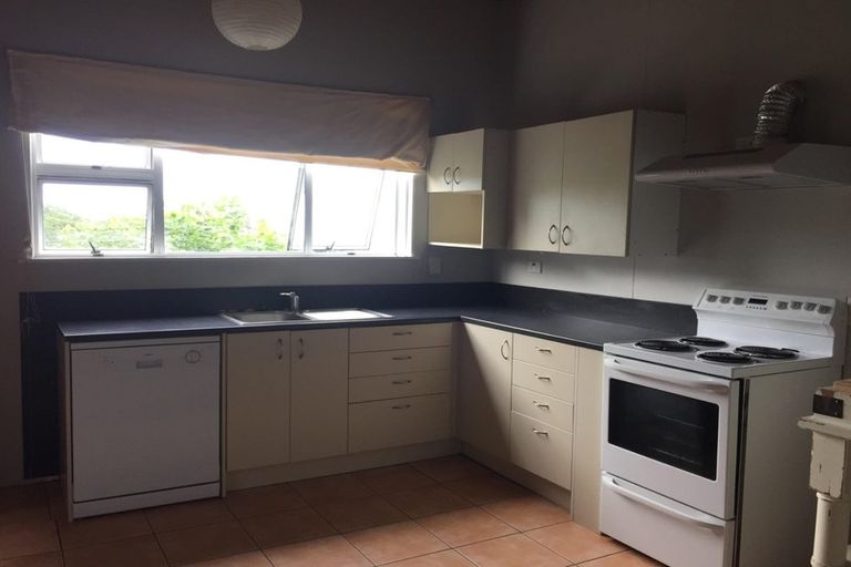 Photo of property in 8 Dalry Street, Mornington, Dunedin, 9011