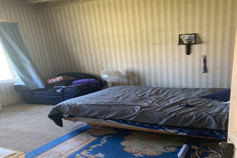 Photo of property in 4 Ngarongo Street, Te Kuiti, 3910