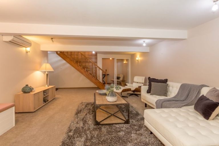 Photo of property in 41 Winchester Street, Lyttelton, 8082