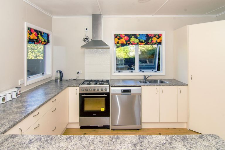 Photo of property in 79 Herbert Street, Masterton, 5810