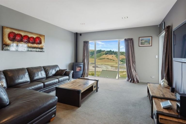 Photo of property in 11 Lucknow Place, Cashmere, Christchurch, 8022