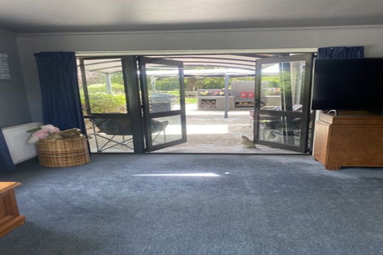 Photo of property in 9 Dryfe Street, Nightcaps, 9630