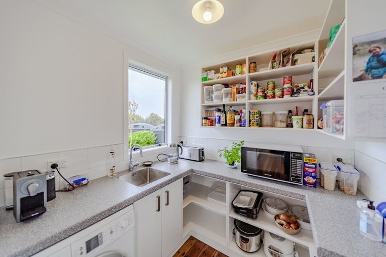 Photo of property in 285 Porangahau Road, Waipukurau, 4282