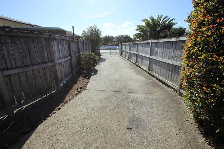 Photo of property in 6c Grigg Street, Kaitaia, 0410