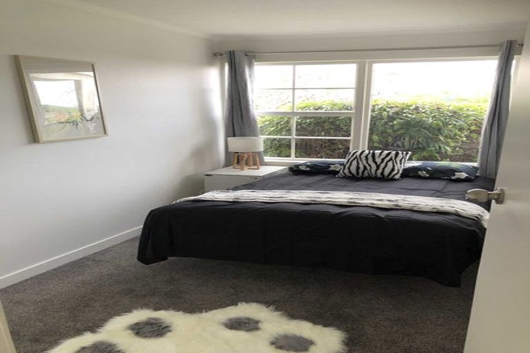 Photo of property in 218 Hampton Downs Road, Whangamarino, Te Kauwhata, 3782