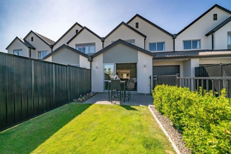 Photo of property in 32 Greenaway Street, Halswell, Christchurch, 8025