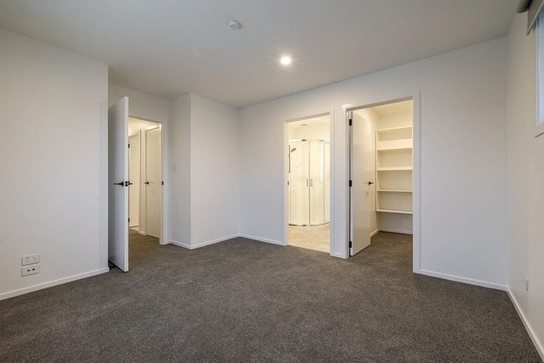 Photo of property in 109 Sowry Road, Woodville, 4920