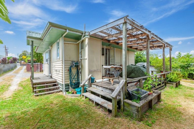 Photo of property in 1/55 Elizabeth Street, Tauhara, Taupo, 3330