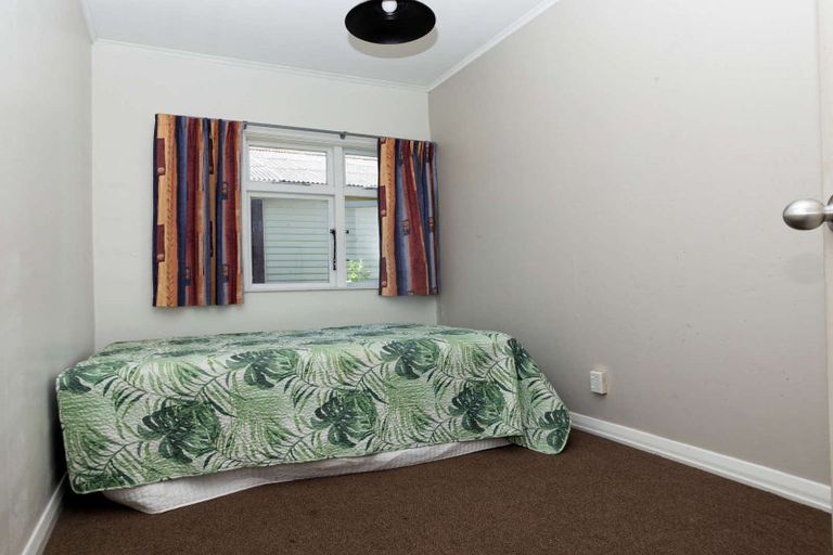 Photo of property in 21 Miro Street, Miramar, Wellington, 6022