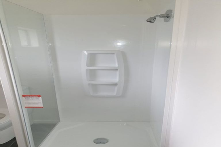 Photo of property in 1 Stredwick Drive, Torbay, Auckland, 0630