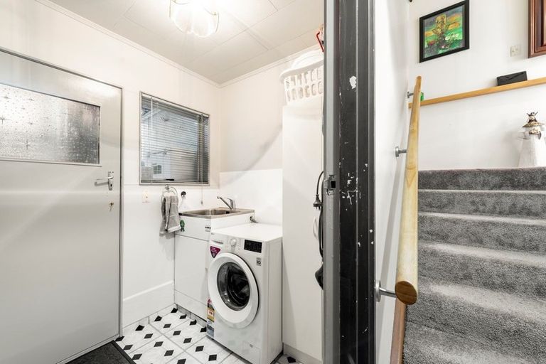 Photo of property in 24 Seaton Street, Marybank, Nelson, 7010