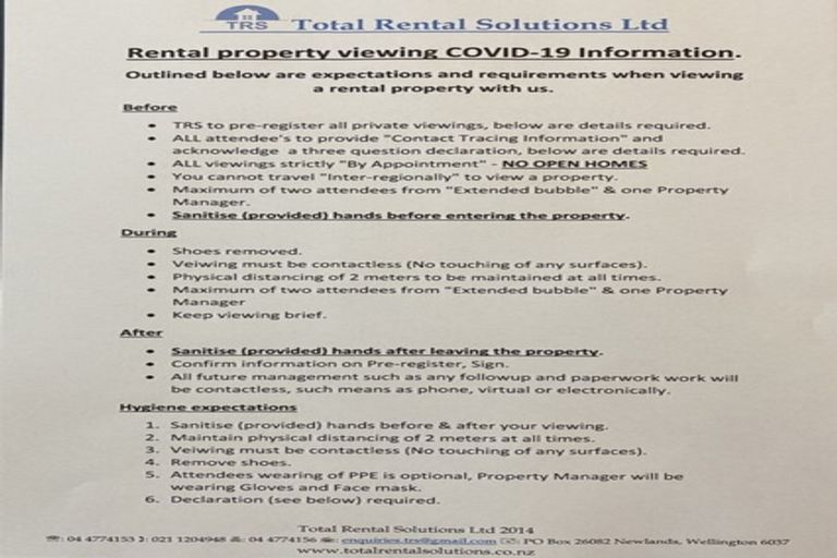 Photo of property in Mendosa Terraces Apartments, 20/9 Ebor Street, Te Aro, Wellington, 6011