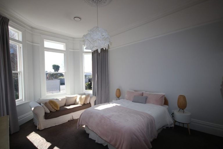 Photo of property in 5 Harrison Street, Allenton, Ashburton, 7700