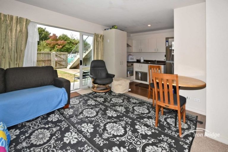 Photo of property in 23/31 Bordesley Street, Phillipstown, Christchurch, 8011