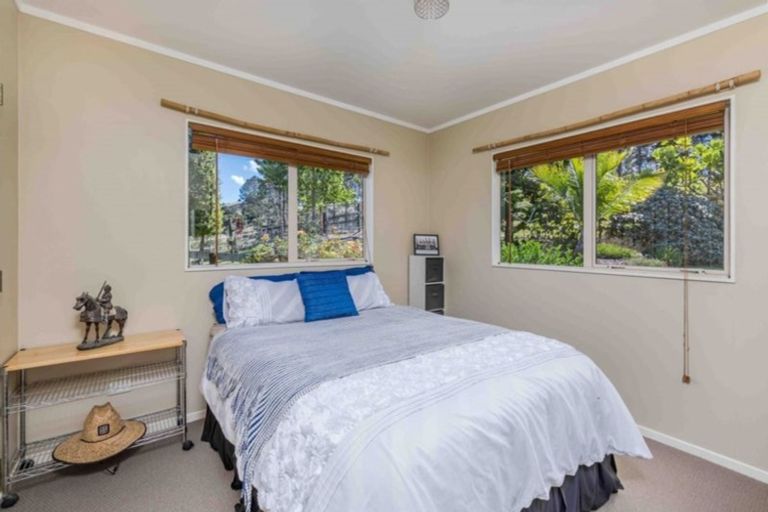 Photo of property in 124 Wakelin Road, Kerikeri, 0293