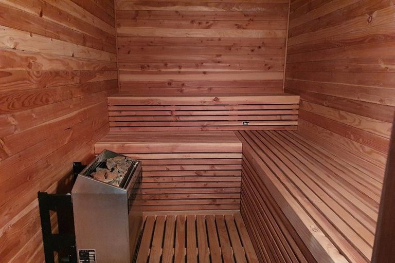 Photo of property in 21 Mansfield Drive, Kaiapoi, 7630