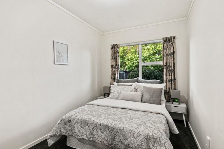 Photo of property in 30b Linton Crescent, Matua, Tauranga, 3110