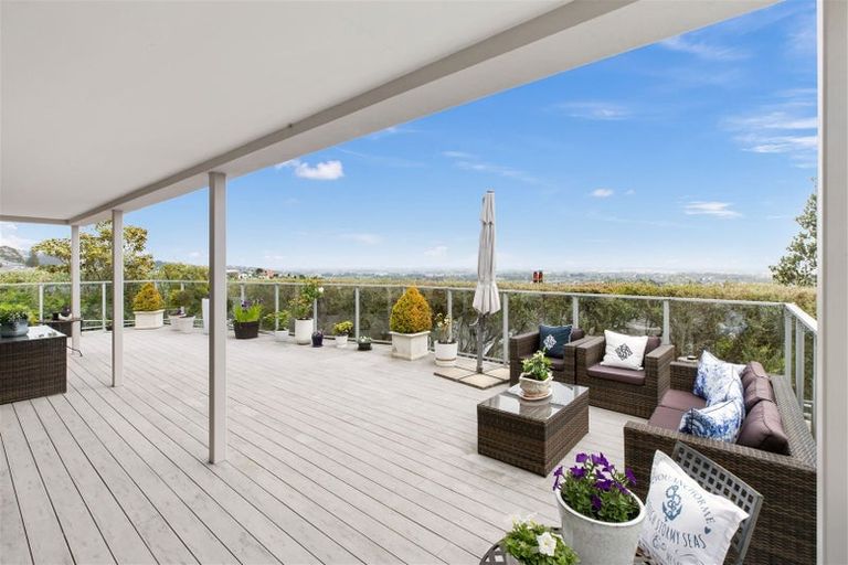 Photo of property in 8a Macmillan Avenue, Cashmere, Christchurch, 8022