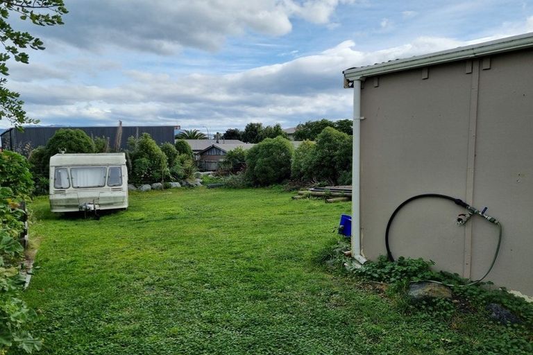 Photo of property in 136 South Bay Parade, South Bay, Kaikoura, 7300