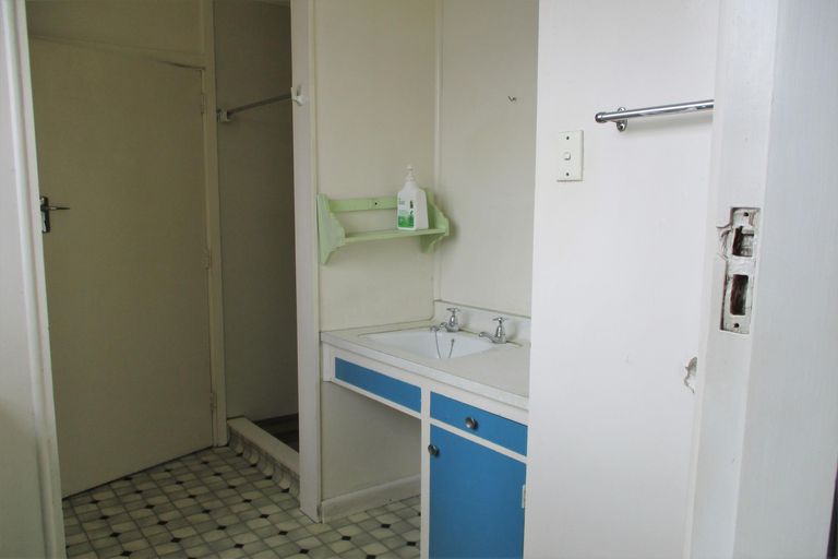 Photo of property in 6 Alexandra Street, Temuka, 7920