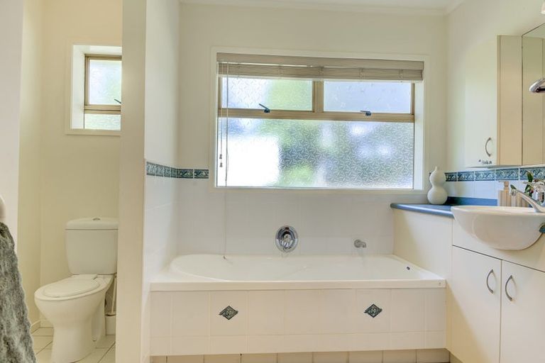 Photo of property in 219 Rotowaro Road, Huntly, 3771