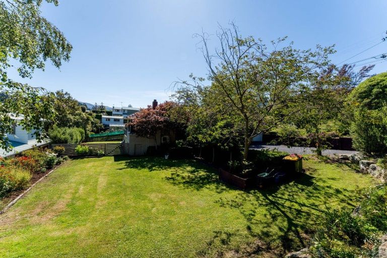 Photo of property in 332 Kenmure Road, Kenmure, Dunedin, 9011